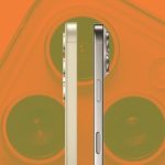 Samsung and Apple’s race to slim phones might skirt the sticker shock