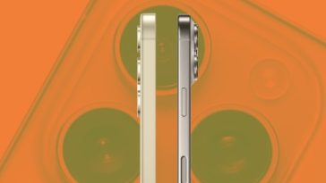 Samsung and Apple’s race to slim phones might skirt the sticker shock