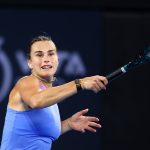 How to watch Sabalenka vs. Kudermetova online for free