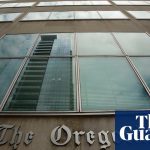 US newspapers are deleting old crime stories, offering subjects a ‘clean slate’