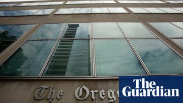 US newspapers are deleting old crime stories, offering subjects a ‘clean slate’