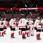 ECJ: the leaders promise changes in team building