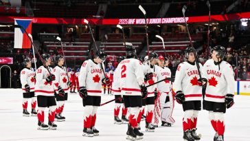 ECJ: the leaders promise changes in team building