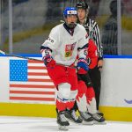 Radim Mrtka: A new target for recruiters in the CH?