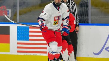 Radim Mrtka: A new target for recruiters in the CH?