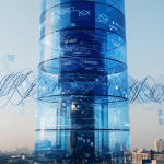 Phantom data centers: What they are (or aren’t) and why they’re hampering the true promise of AI