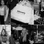 Later acquires social influencer app Mavely for $250M