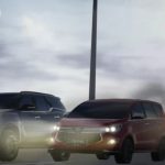 Redeem codes for Car Driving Indonesia (January 2025)