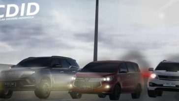 Redeem codes for Car Driving Indonesia (January 2025)