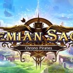 Demian Saga codes (January 2025)