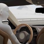 Switzerland will start accepting Autonomous Vehicle applications from March 2025