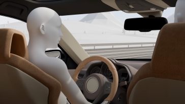 Switzerland will start accepting Autonomous Vehicle applications from March 2025