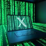 X is about to change in a very important way