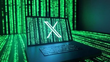 X is about to change in a very important way