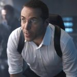 One of Kraven the Hunter‘s Weirdest Moments Was Added in Post