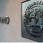 $1tn undisclosed debt poses threat to low-income nations – IMF