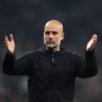 Manchester City handed huge January boost as long-term target makes his feelings known