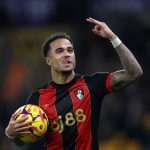 The crazy stat that shows high-flying Bournemouth should be even better