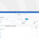 How To Align Your Content Planning With Google’s E-E-A-T