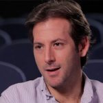 Filmmaker Jeff Baena Has Died