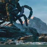 Quick News: Apple, Wicked, Downloads, Skeleton