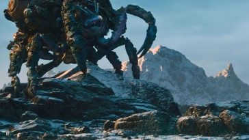 Quick News: Apple, Wicked, Downloads, Skeleton