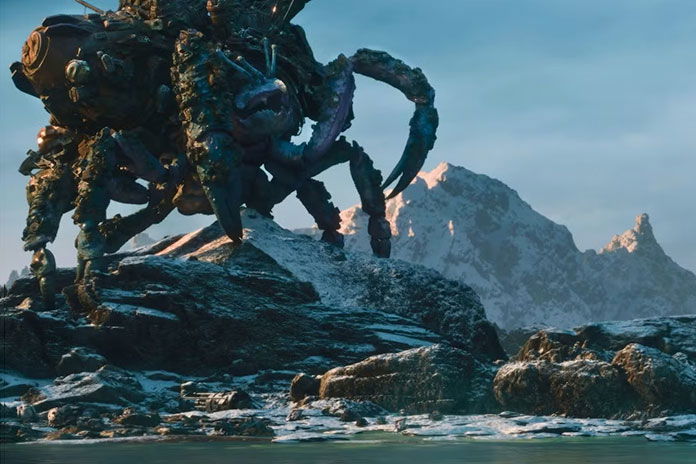 Quick News: Apple, Wicked, Downloads, Skeleton