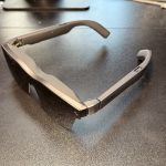 RayNeo Air 2s Review: An affordable pair of AR glasses to use with your iPhone