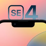 iPhone SE 4 could be branded as iPhone 16E: Here’s why that makes sense