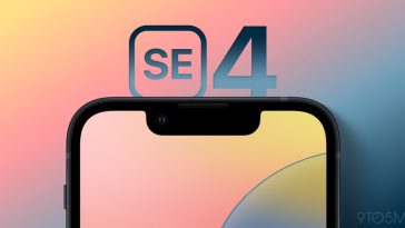 iPhone SE 4 could be branded as iPhone 16E: Here’s why that makes sense