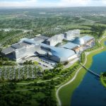 Alarm for investors as Mohegan Gaming defaults on South Korea loan