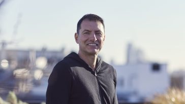 LiveScore Group 2024 revenue ticks up 38% on significant UK growth  