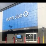 Why savvy shoppers are flocking to Sam’s Club