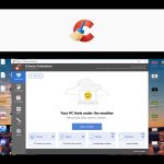 Is your PC feeling sluggish? This $15 cleaner can help.