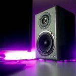 Is 5.1 or 7.1 surround sound better for gaming?