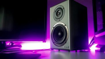 Is 5.1 or 7.1 surround sound better for gaming?