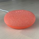 Phew! Widespread Google Nest speaker issues appear to be fixed