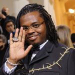 Gunna’s Attorney Asserts He Didn’t Snitch On Young Thug