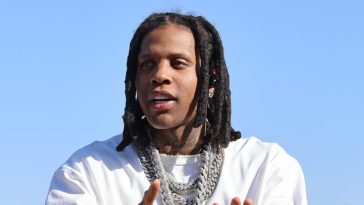 Lil Durk’s Murder-For-Hire Trial Postponed To October Due To “Unusual And Complex” Circumstances