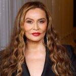 Tina Knowles Recalls Advice From JAY-Z, Blue Ivy About Her Infamous Social Media Responses