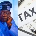 Northern Elders Forum Again Opposes Tinubu’s Tax Reform Bills, Calls For Immediate Suspension