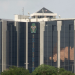 CBN attributes exit of 1,000 Staff to digitisation, operational restructuringÂ