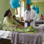 Nigeria’s healthcare sector in 2024: Key milestones, innovations, and policy shifts