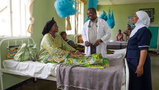 Nigeria’s healthcare sector in 2024: Key milestones, innovations, and policy shifts