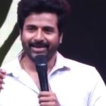 From Rs 4,500 to Stardom: Sivakarthikeyan Credits Father-in-Law’s Trust and a Good Deal