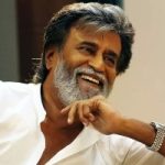 Rajinikanth’s superhit film to be re-released after 25 years.. Fans are happy..!
