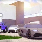 Roblox Car Dealership Tycoon [CDT] codes (January 2025)