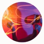 Beyond the buzzwords: The CES 2025 tech trends that actually matter