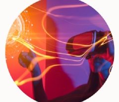 Beyond the buzzwords: The CES 2025 tech trends that actually matter