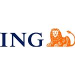 ING determines cash payment per share as part of current distribution